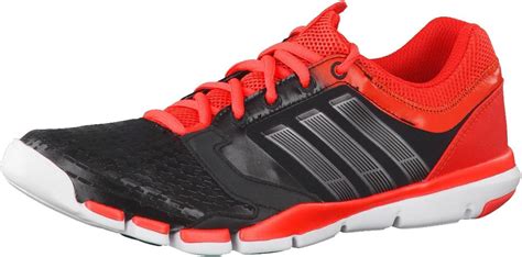 adidas herren trainingsschuhe adipure trainer 360|adidas Adipure Trainer 360 Electricity/Black/White Mens Cross .